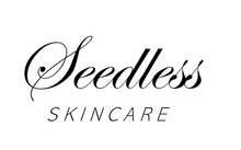 seedlessskincare